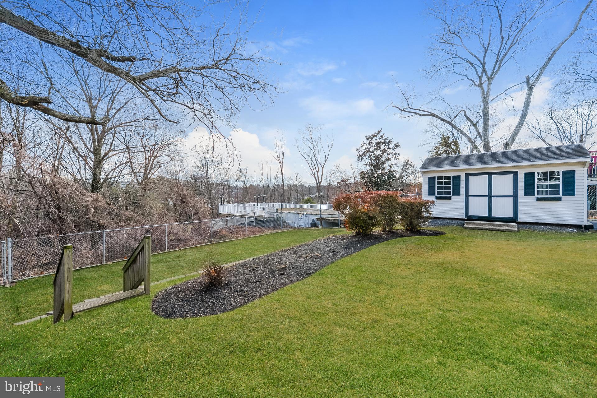 405 Church Road Jenkintown, PA 19046 - Photo 20 of 22
