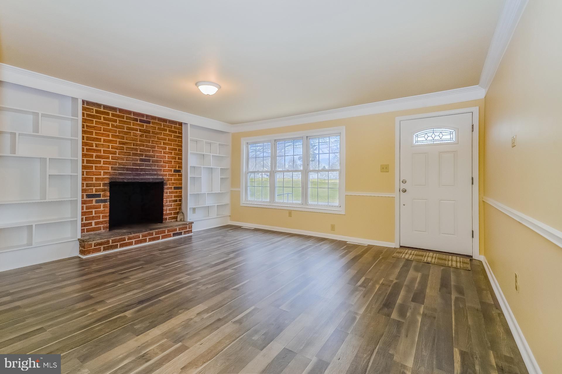 405 Church Road Jenkintown, PA 19046 - Photo 3 of 22