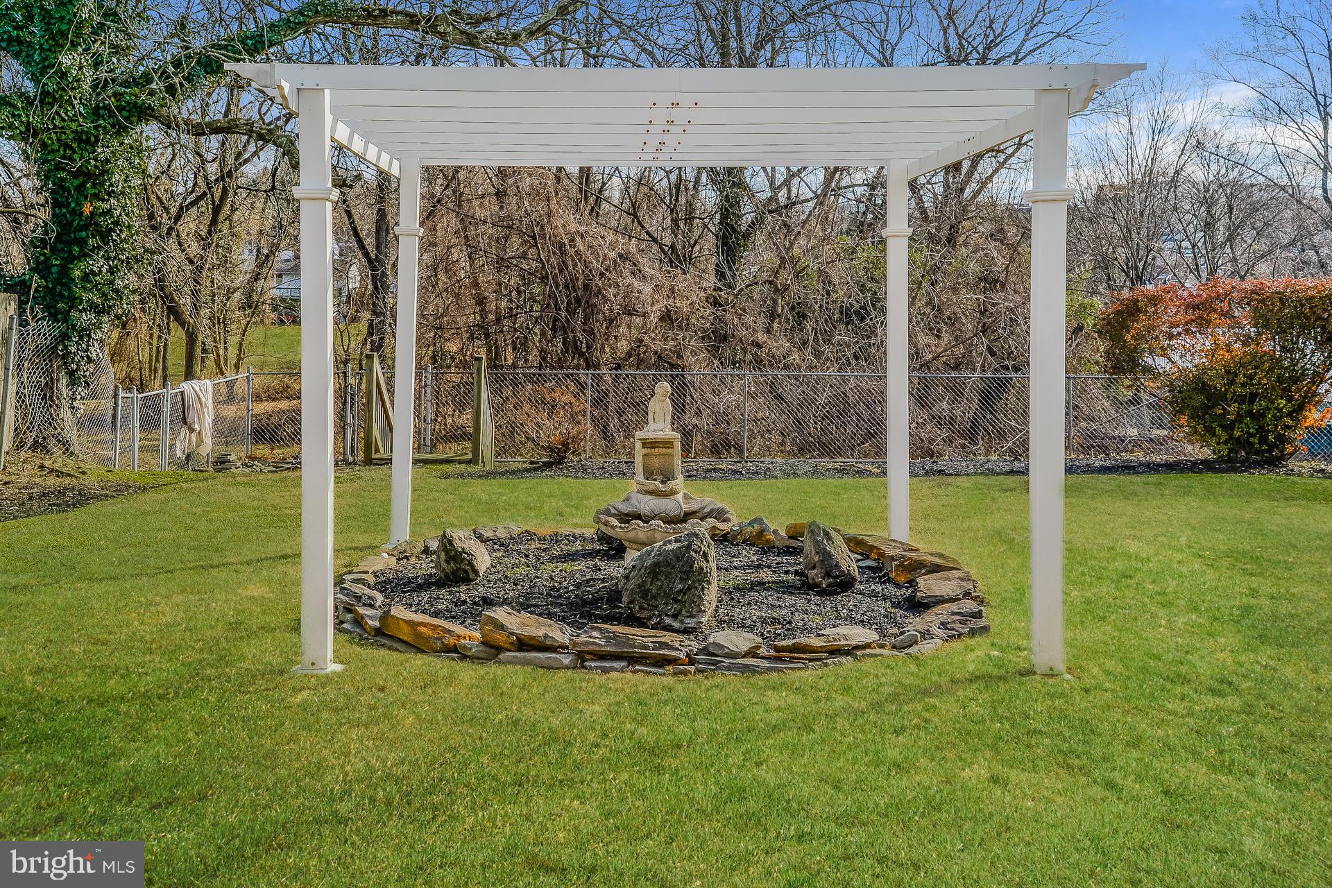 405 Church Road Jenkintown, PA 19046 - Photo 22 of 22