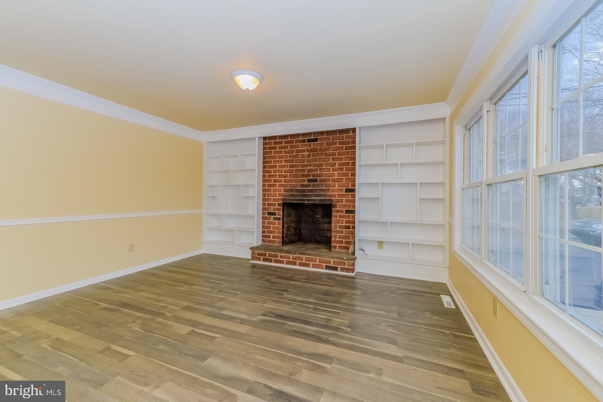 405 Church Road Jenkintown, PA 19046 - Photo 4 of 22