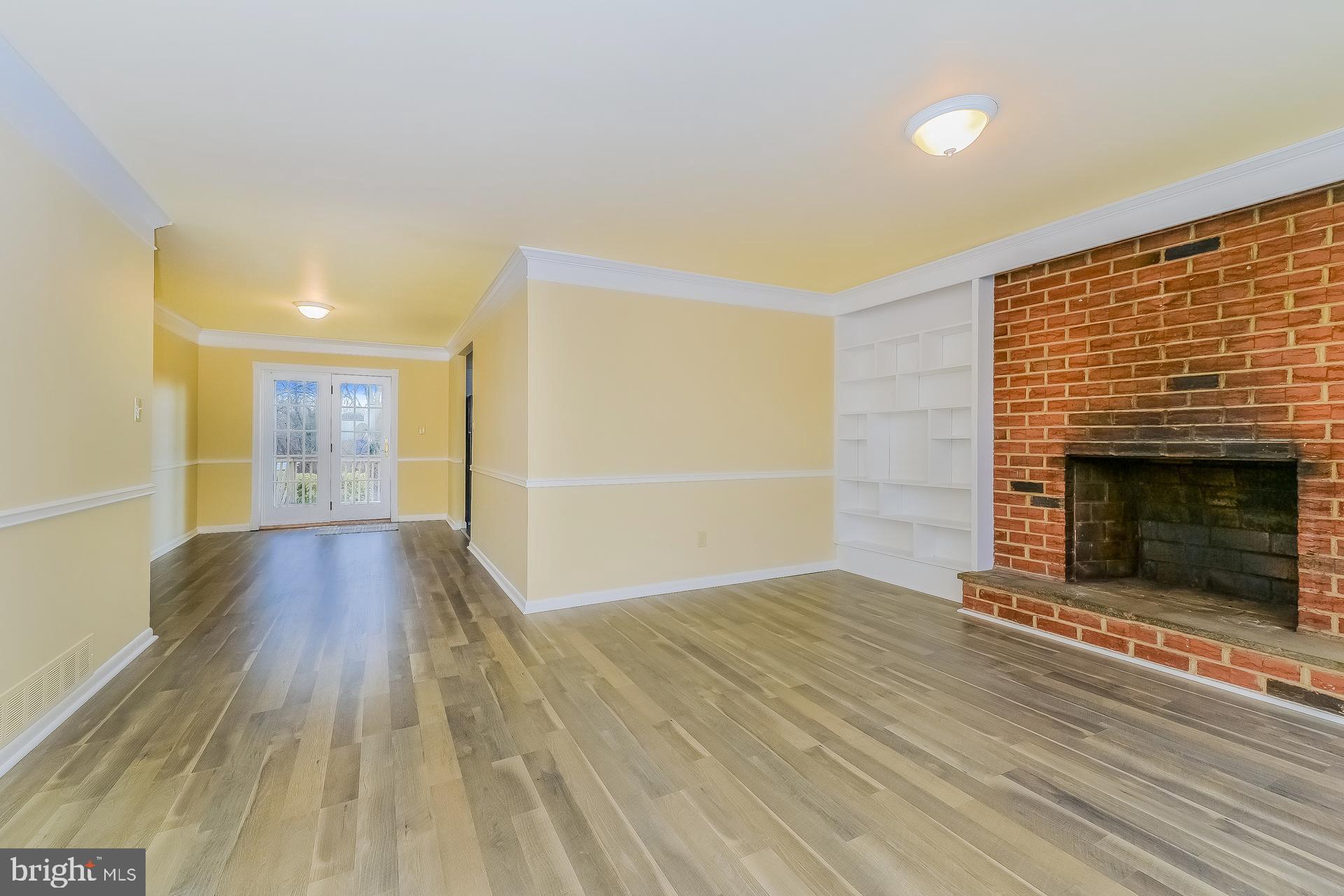 405 Church Road Jenkintown, PA 19046 - Photo 5 of 22