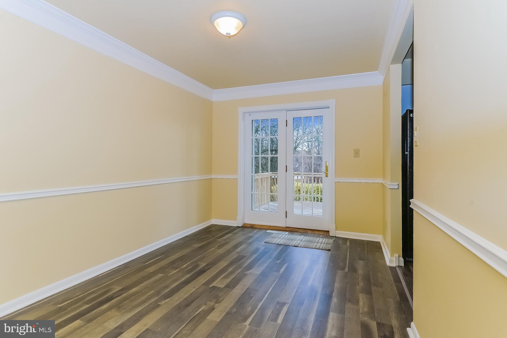 405 Church Road Jenkintown, PA 19046 - Photo 6 of 22