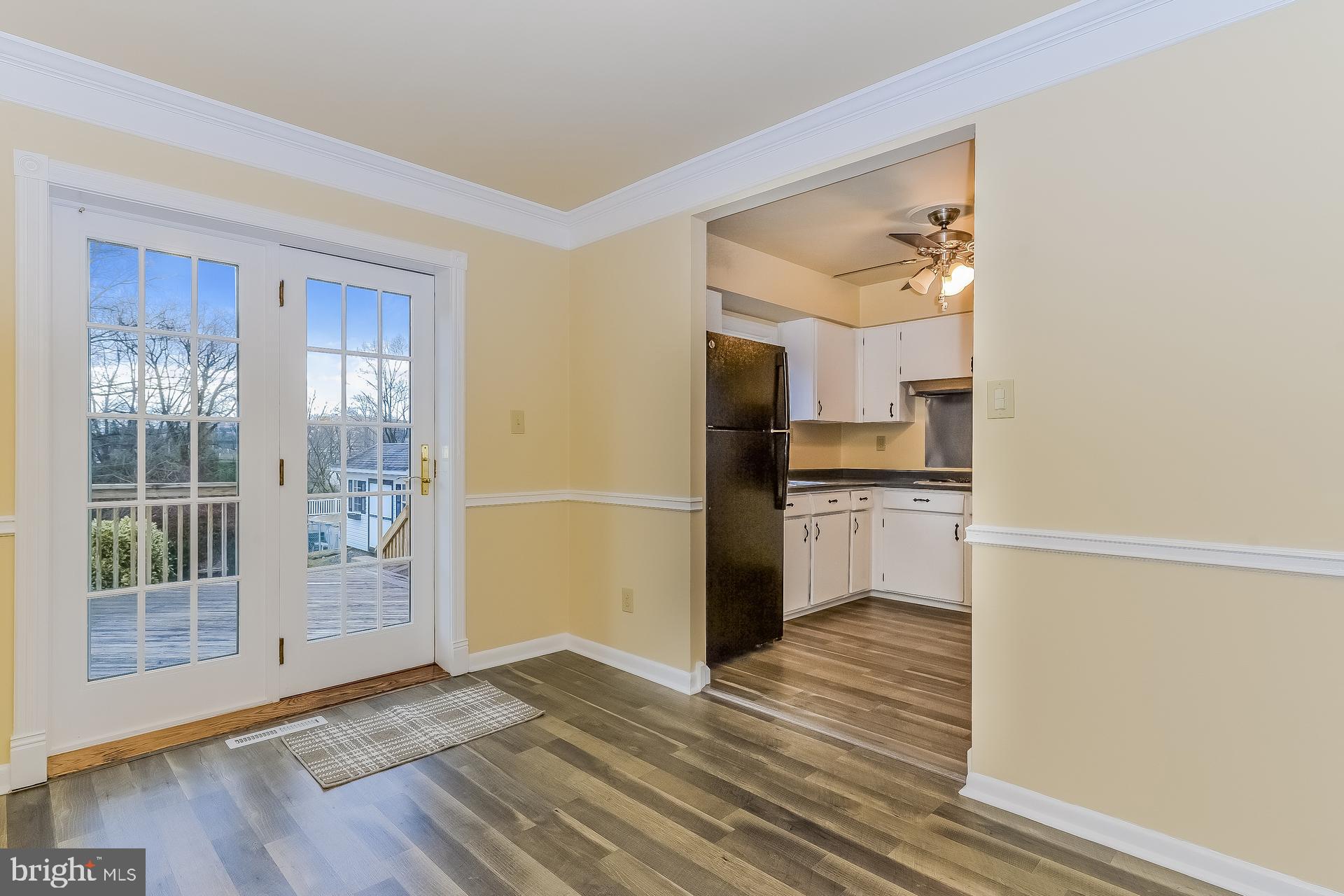 405 Church Road Jenkintown, PA 19046 - Photo 7 of 22