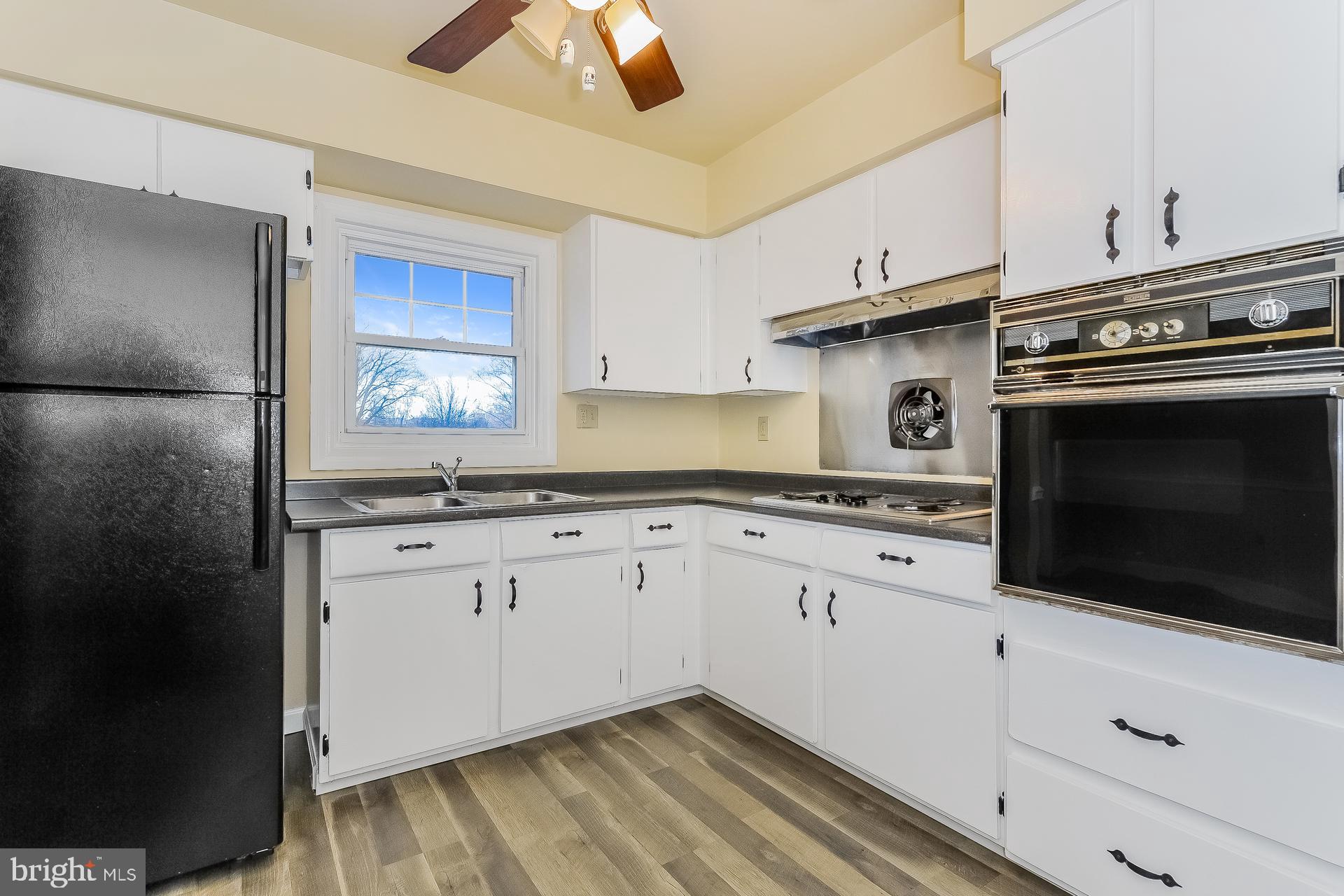 405 Church Road Jenkintown, PA 19046 - Photo 8 of 22