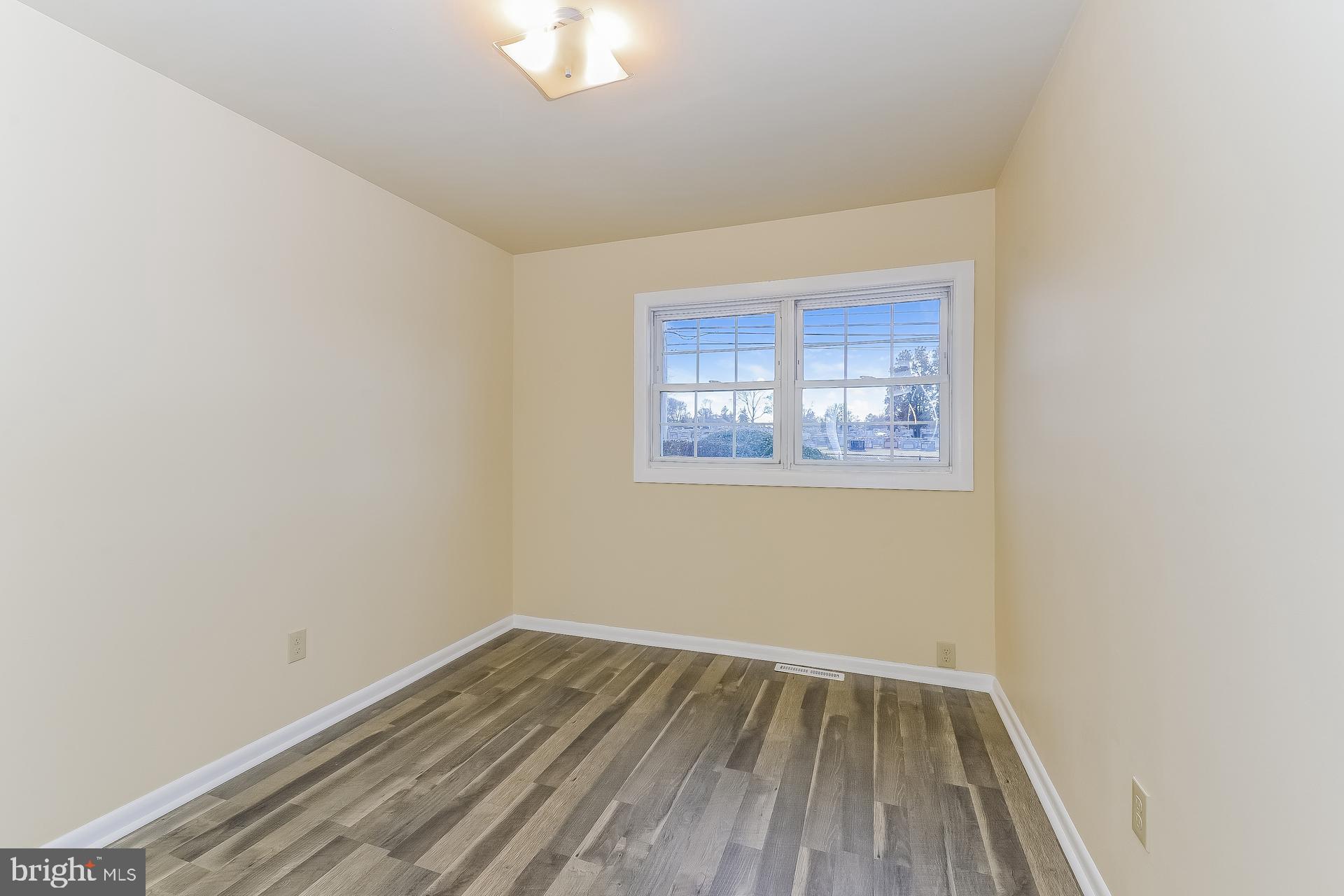 405 Church Road Jenkintown, PA 19046 - Photo 9 of 22