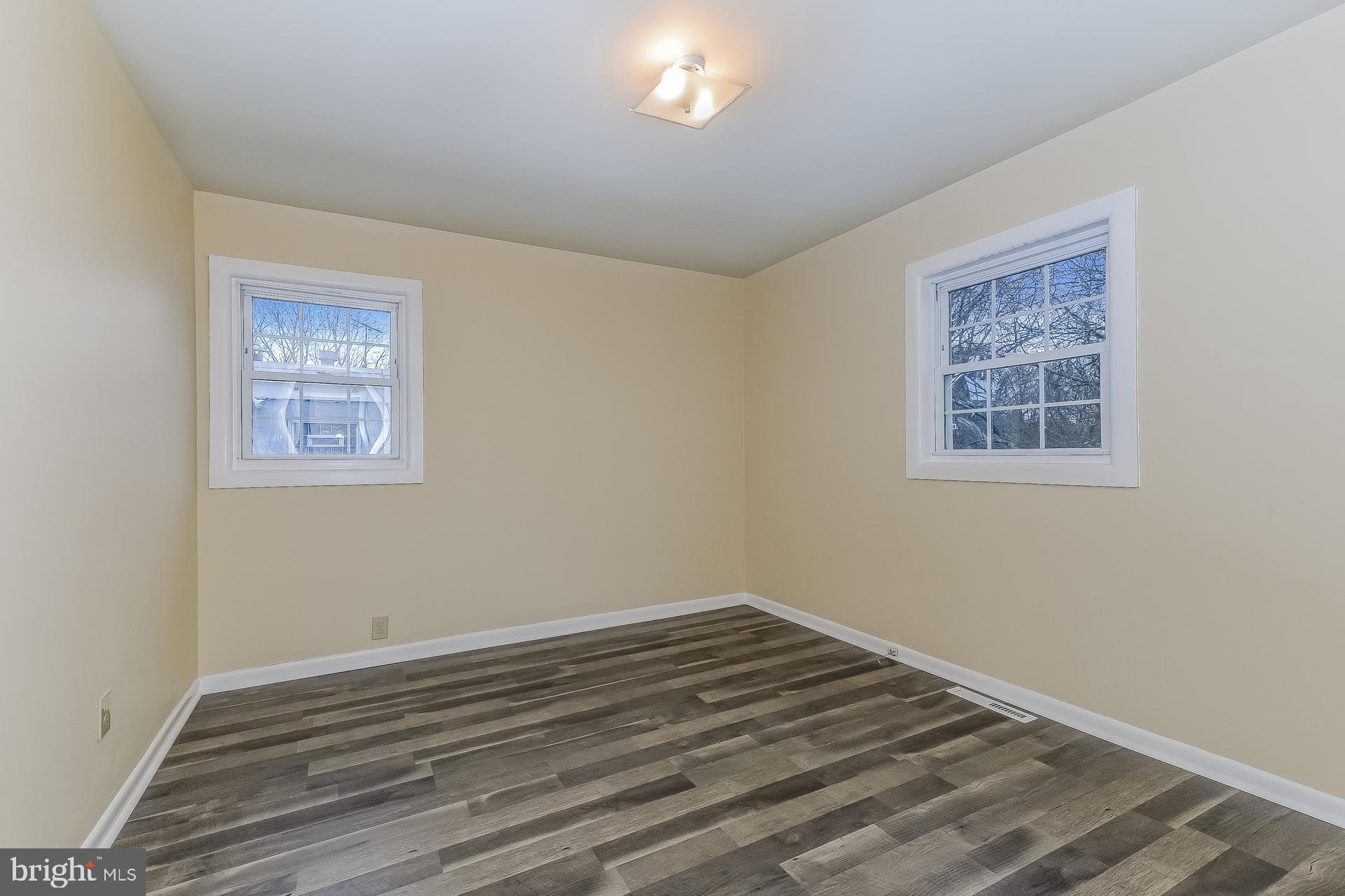 405 Church Road Jenkintown, PA 19046 - Photo 10 of 22