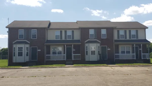 $995 | 235 Tree Line Drive, Oak Grove, KY 42262