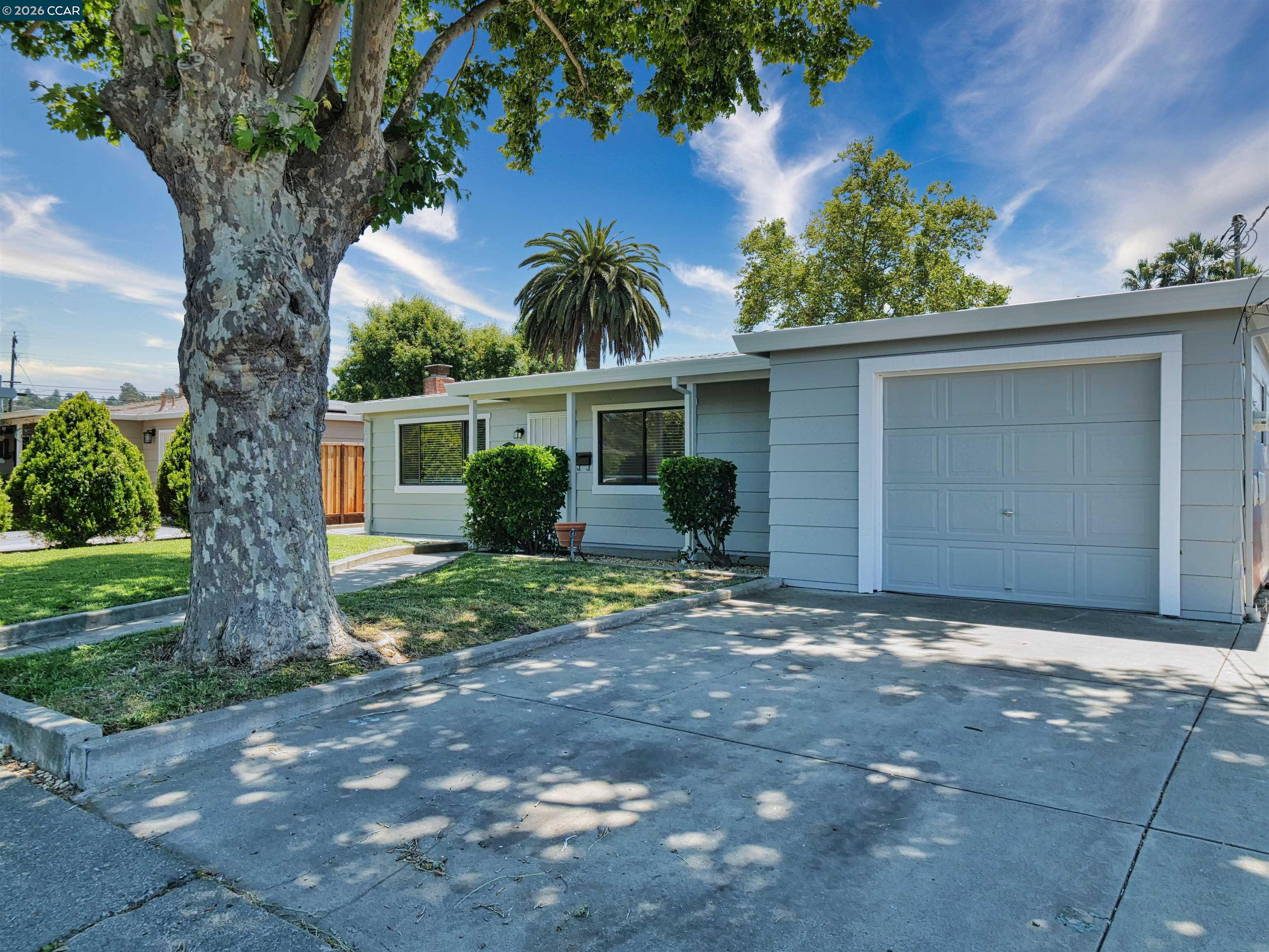 1156 Santa Barbara Drive Santa Rosa, CA 95404 - Photo 2 of 61