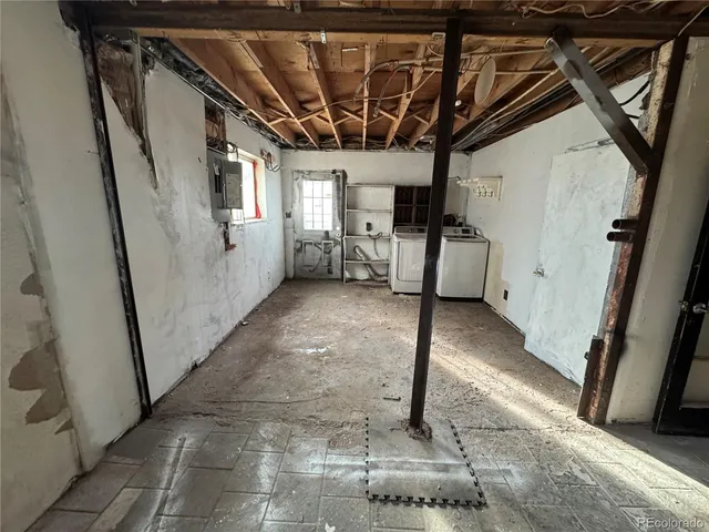 $300,000 | 34697 Silver Springs Boulevard, Pine, CO 80470