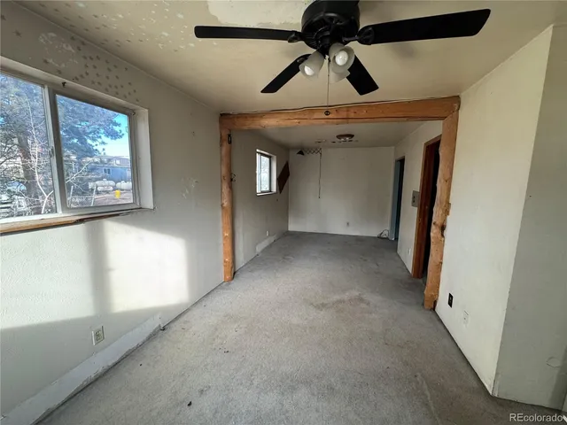 $300,000 | 34697 Silver Springs Boulevard, Pine, CO 80470