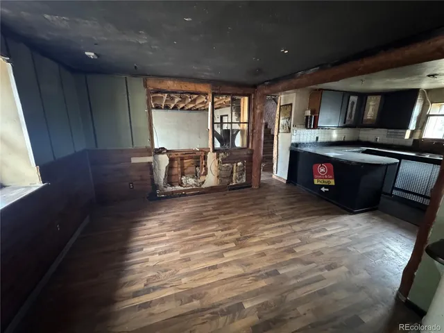 $300,000 | 34697 Silver Springs Boulevard, Pine, CO 80470