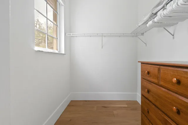 $10,000 | 158 Ennis Lane, Jupiter, FL 33458