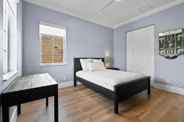 $10,000 | 158 Ennis Lane, Jupiter, FL 33458