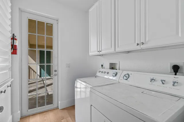 $10,000 | 158 Ennis Lane, Jupiter, FL 33458