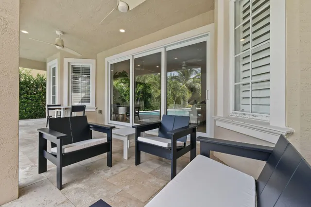 $10,000 | 158 Ennis Lane, Jupiter, FL 33458