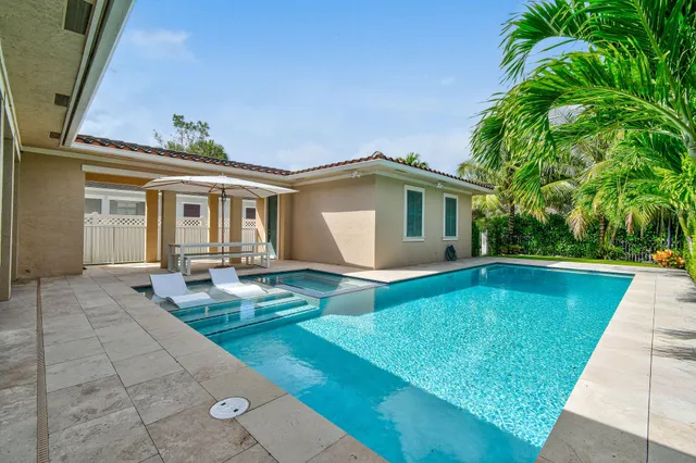 $10,000 | 158 Ennis Lane, Jupiter, FL 33458