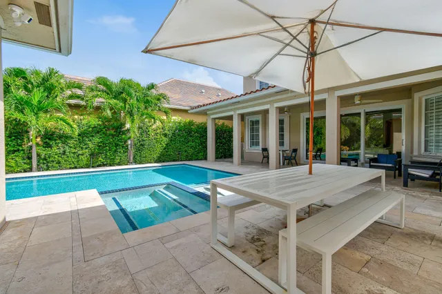$10,000 | 158 Ennis Lane, Jupiter, FL 33458