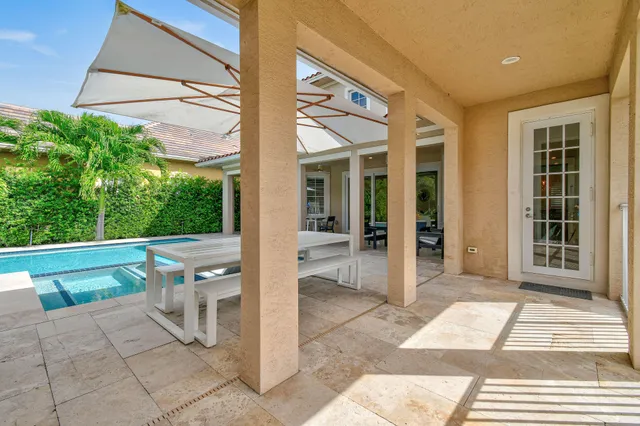 $10,000 | 158 Ennis Lane, Jupiter, FL 33458