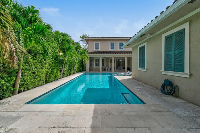 $10,000 | 158 Ennis Lane, Jupiter, FL 33458