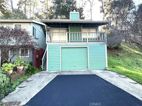 $679,000 | 910 Sheffield Street, Cambria, CA 93428