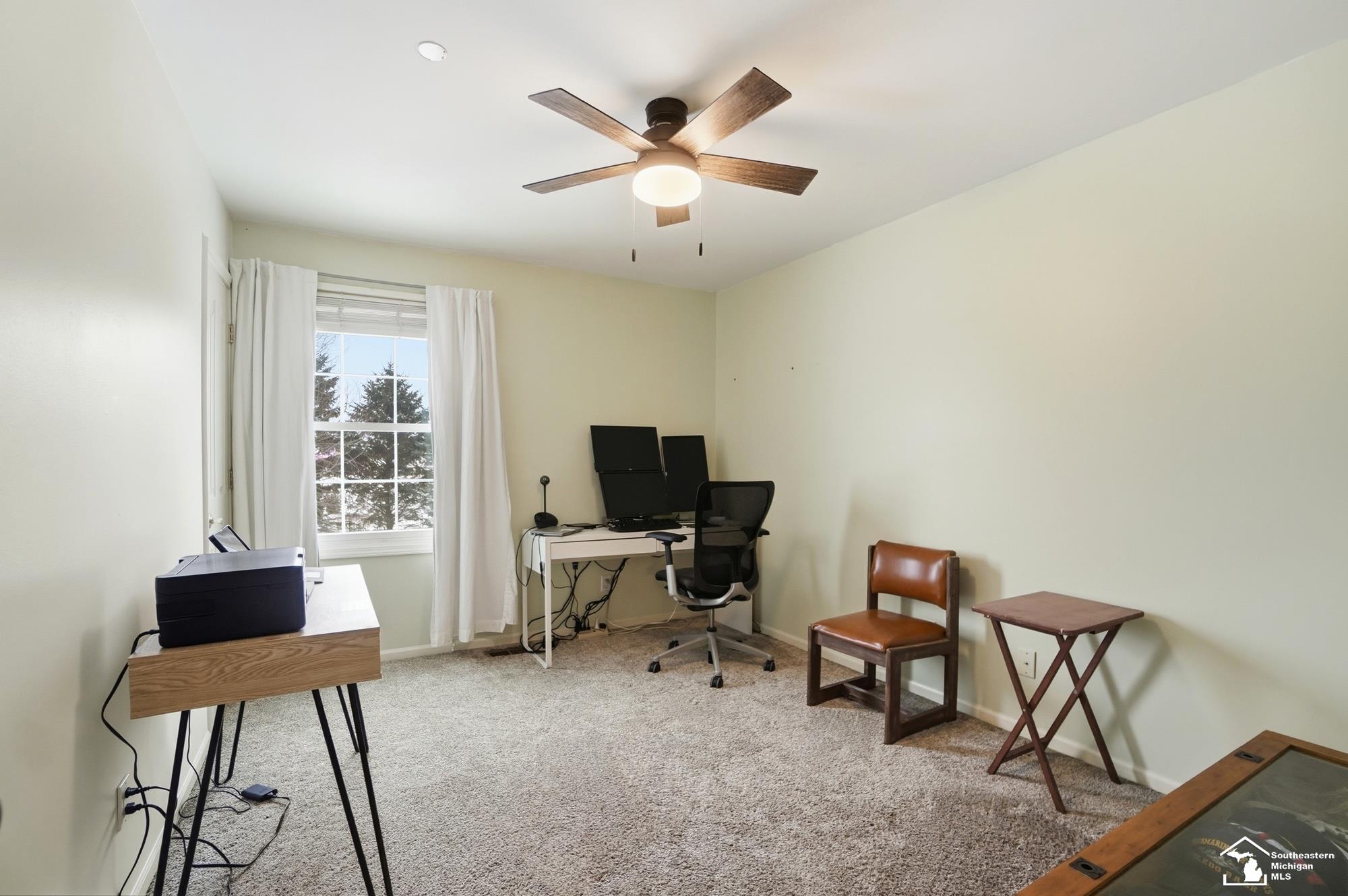 830 Kings Park Road Monroe, MI 48161 - Photo 51 of 62