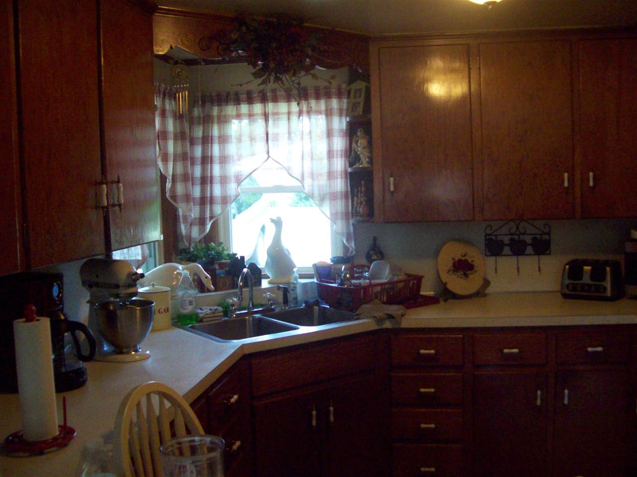 427 Kennedy Road Greenville, KY 42345 - Photo 9 of 15 Gallery Image 9