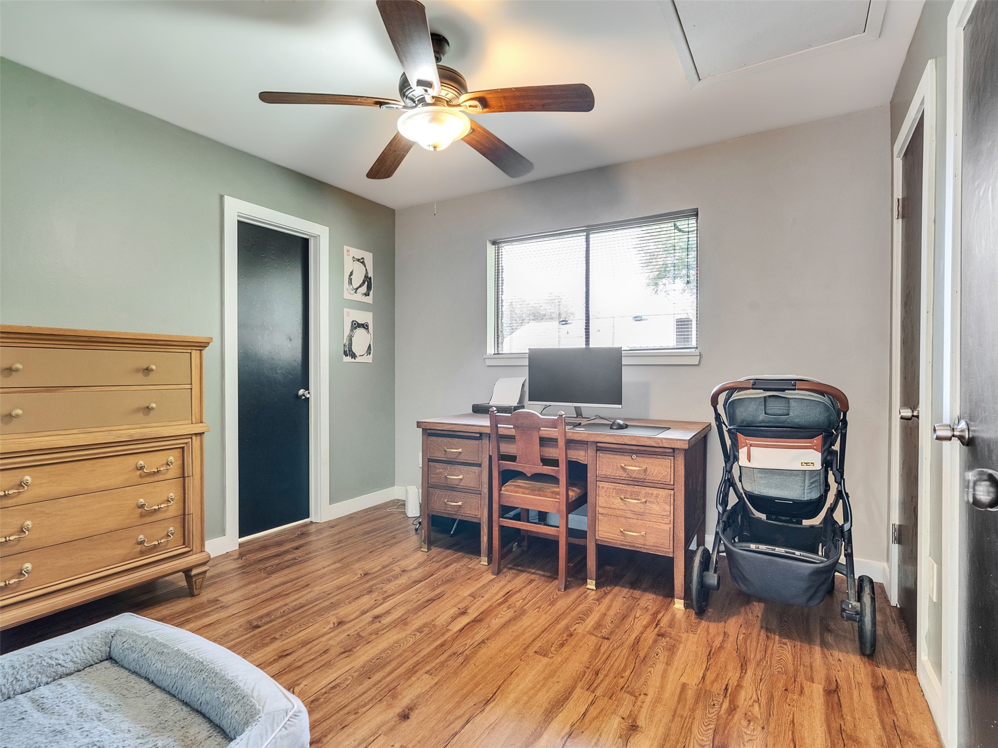 12906 Aste Lane Houston, TX 77065 - Photo 33 of 42