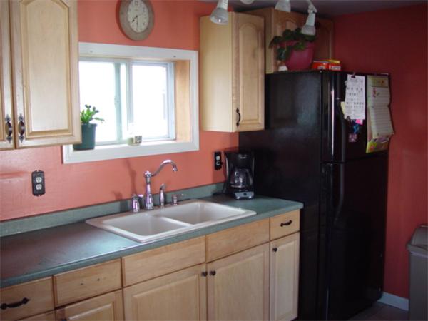 221 4th Street Fall River, MA 02721 - Photo 11 of 20 Gallery Image 11