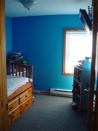 221 4th Street Fall River, MA 02721 - Photo 13 of 20 Gallery Image 13