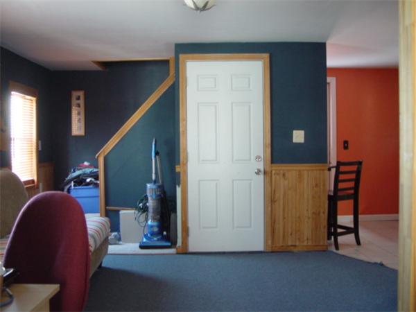 221 4th Street Fall River, MA 02721 - Photo 14 of 20 Gallery Image 14