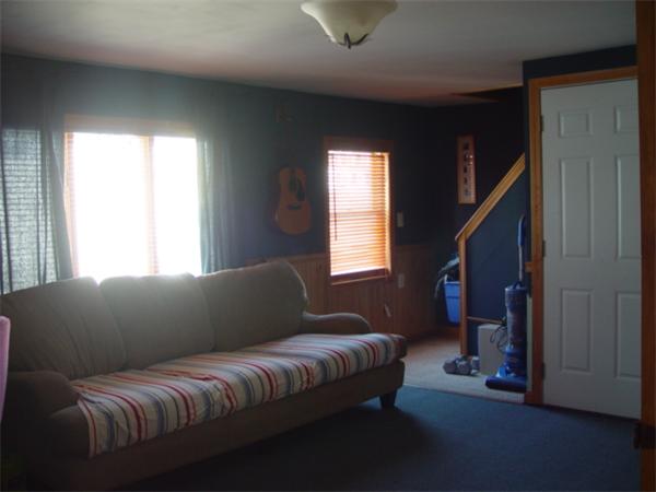 221 4th Street Fall River, MA 02721 - Photo 15 of 20 Gallery Image 15