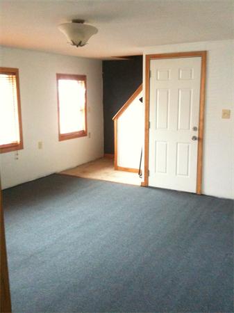 221 4th Street Fall River, MA 02721 - Photo 19 of 20 Gallery Image 19