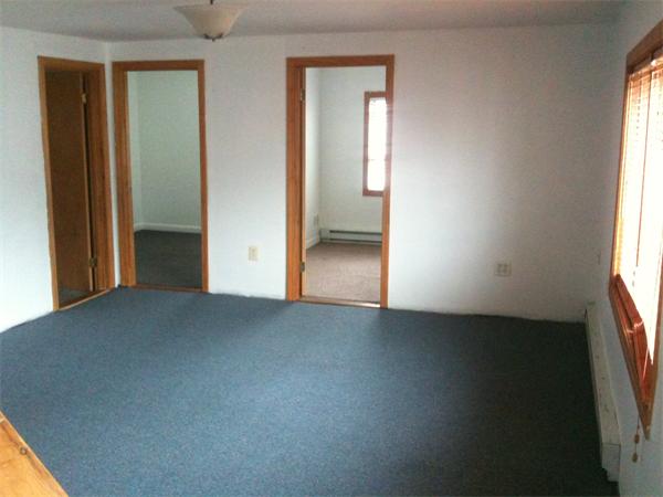 221 4th Street Fall River, MA 02721 - Photo 20 of 20 Gallery Image 20