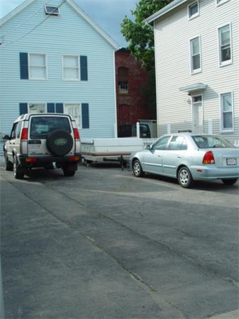 221 4th Street Fall River, MA 02721 - Photo 2 of 20 Gallery Image 2