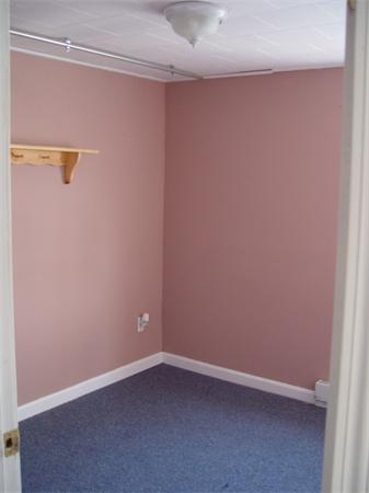 221 4th Street Fall River, MA 02721 - Photo 3 of 20 Gallery Image 3