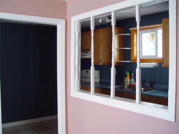 221 4th Street Fall River, MA 02721 - Photo 6 of 20 Gallery Image 6