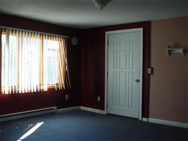221 4th Street Fall River, MA 02721 - Photo 7 of 20 Gallery Image 7