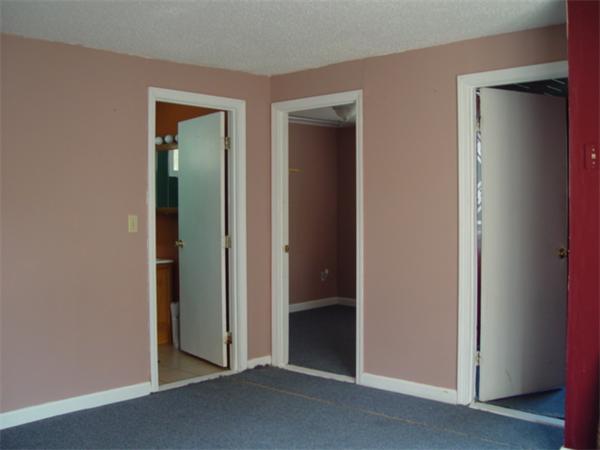 221 4th Street Fall River, MA 02721 - Photo 8 of 20 Gallery Image 8