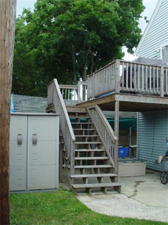 221 4th Street Fall River, MA 02721 - Photo 9 of 20 Gallery Image 9