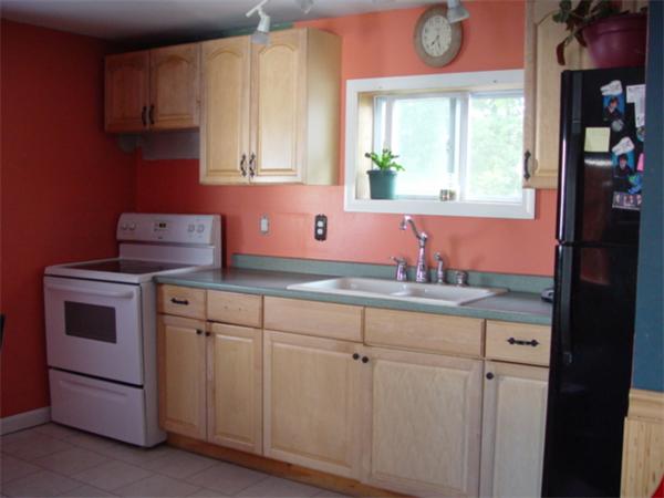221 4th Street Fall River, MA 02721 - Photo 10 of 20 Gallery Image 10