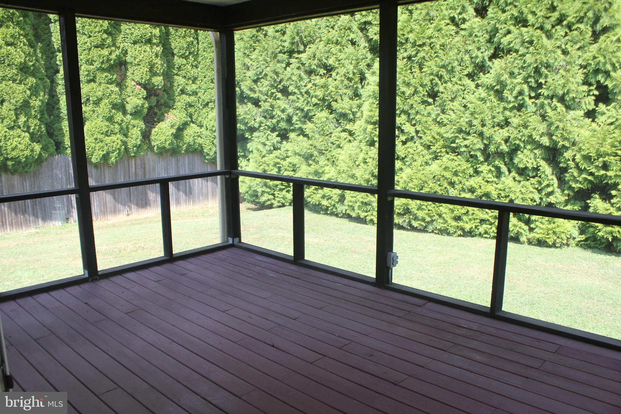 431 Hightop Road West Chester, PA 19380 - Photo 23 of 27