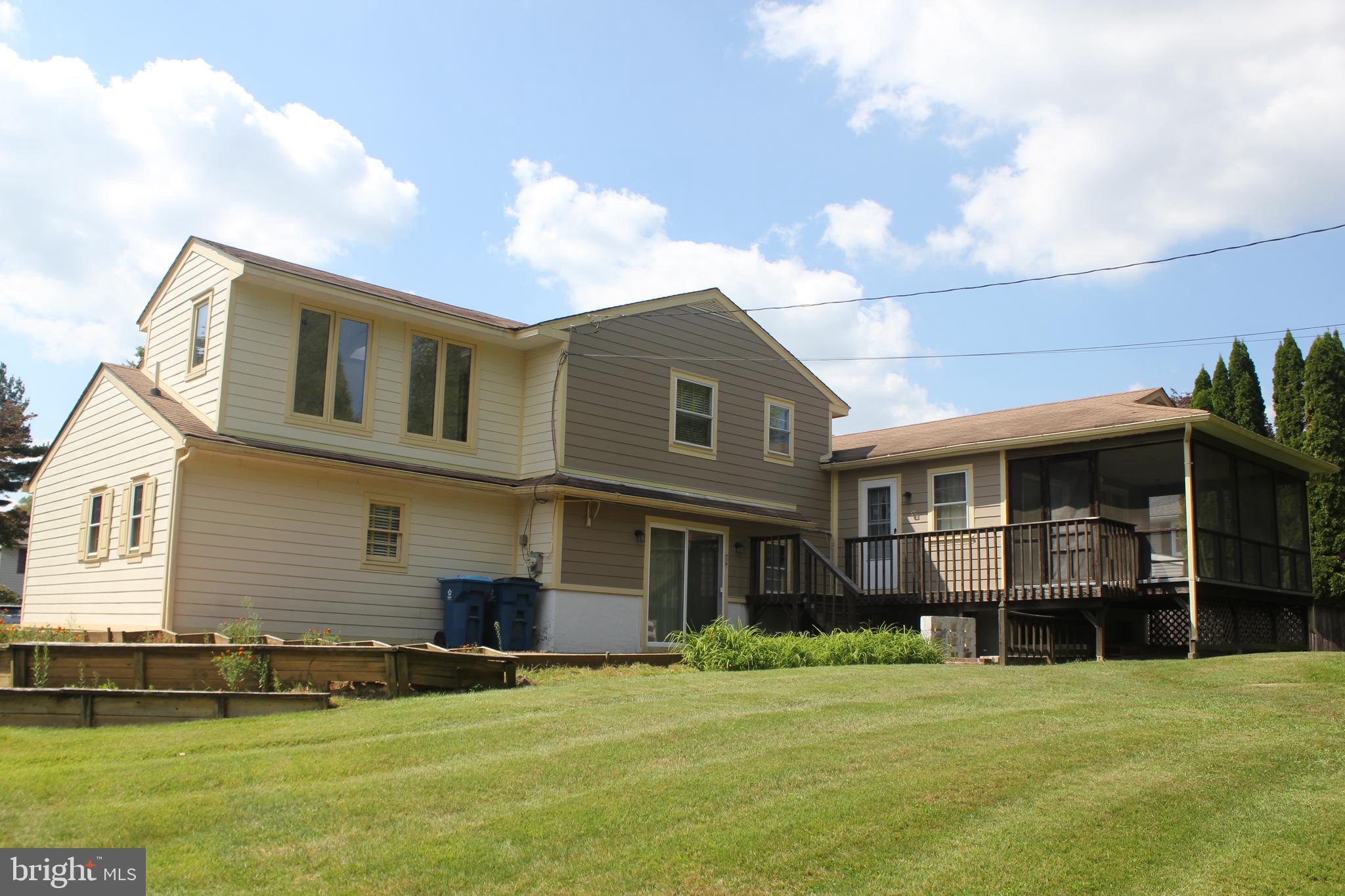 431 Hightop Road West Chester, PA 19380 - Photo 27 of 27