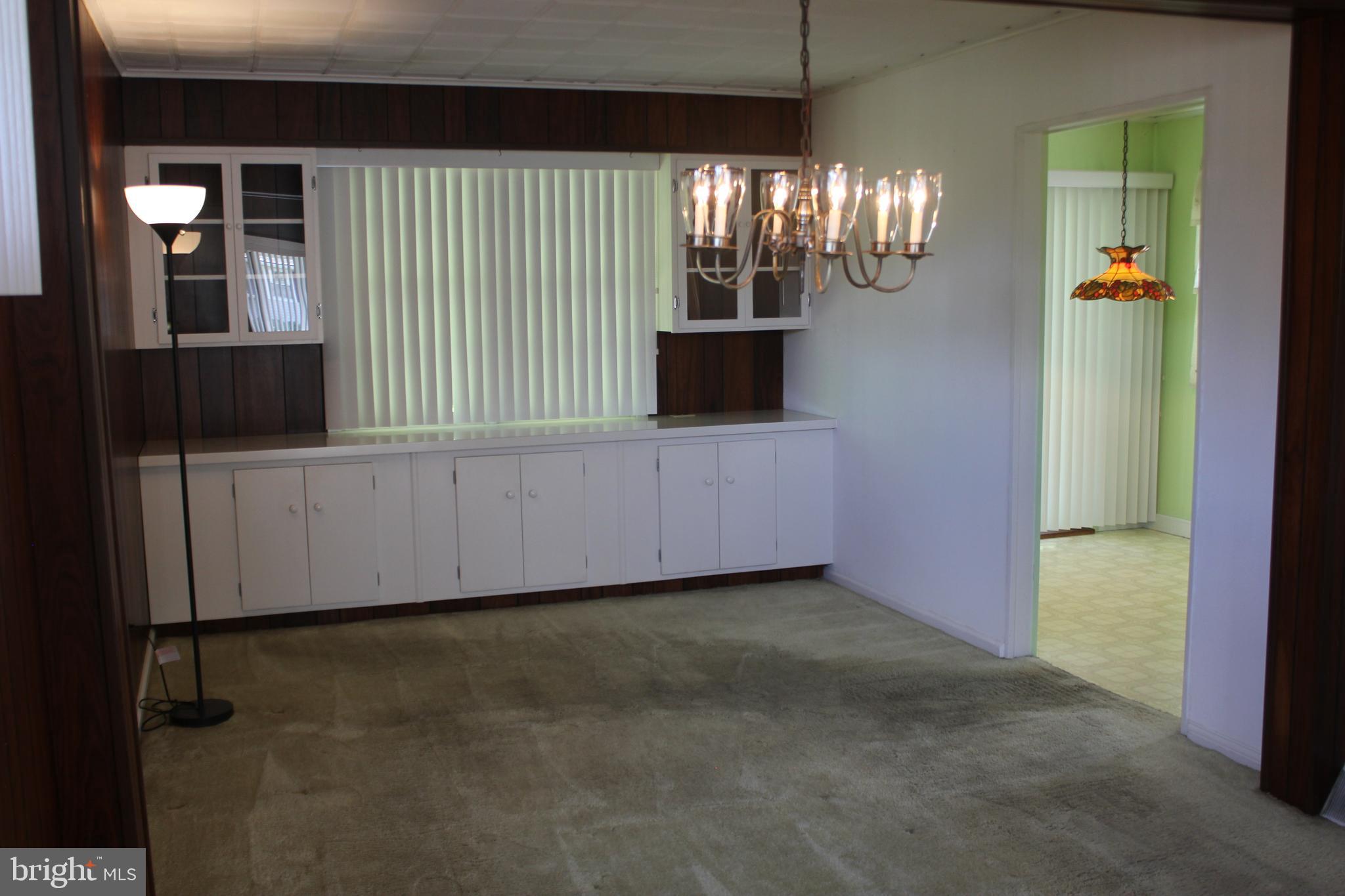 431 Hightop Road West Chester, PA 19380 - Photo 6 of 27 Dining Room