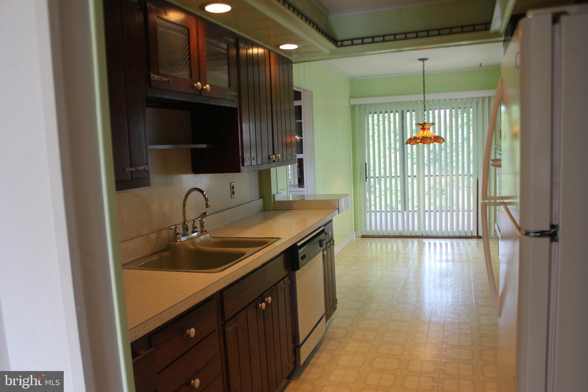 431 Hightop Road West Chester, PA 19380 - Photo 7 of 27