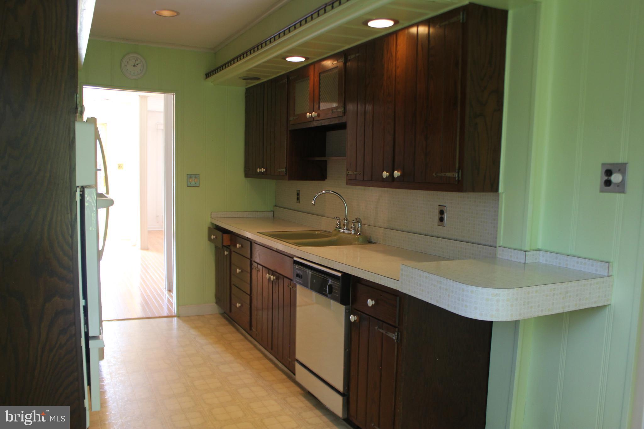 431 Hightop Road West Chester, PA 19380 - Photo 8 of 27