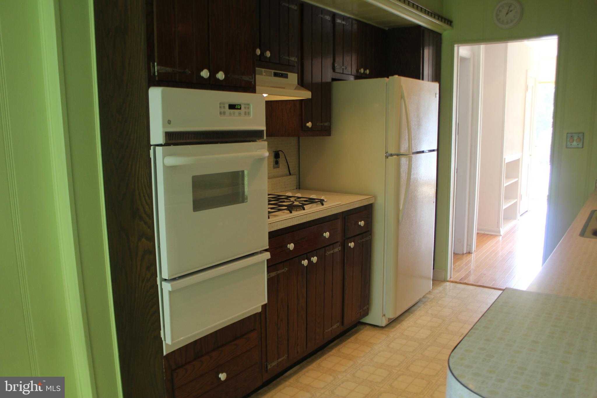 431 Hightop Road West Chester, PA 19380 - Photo 9 of 27