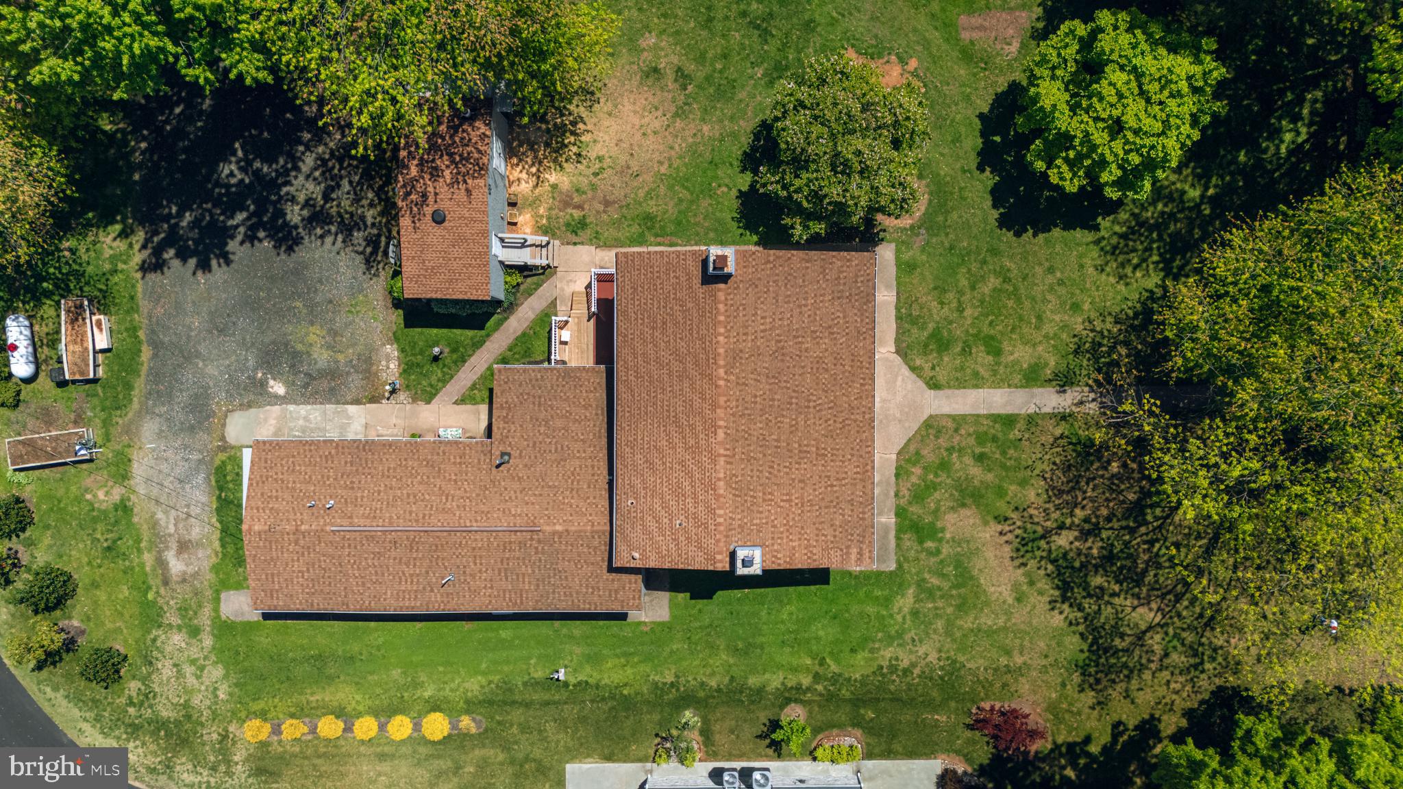 3500 Glenwood Road Baltimore, MD 21220 - Photo 57 of 71