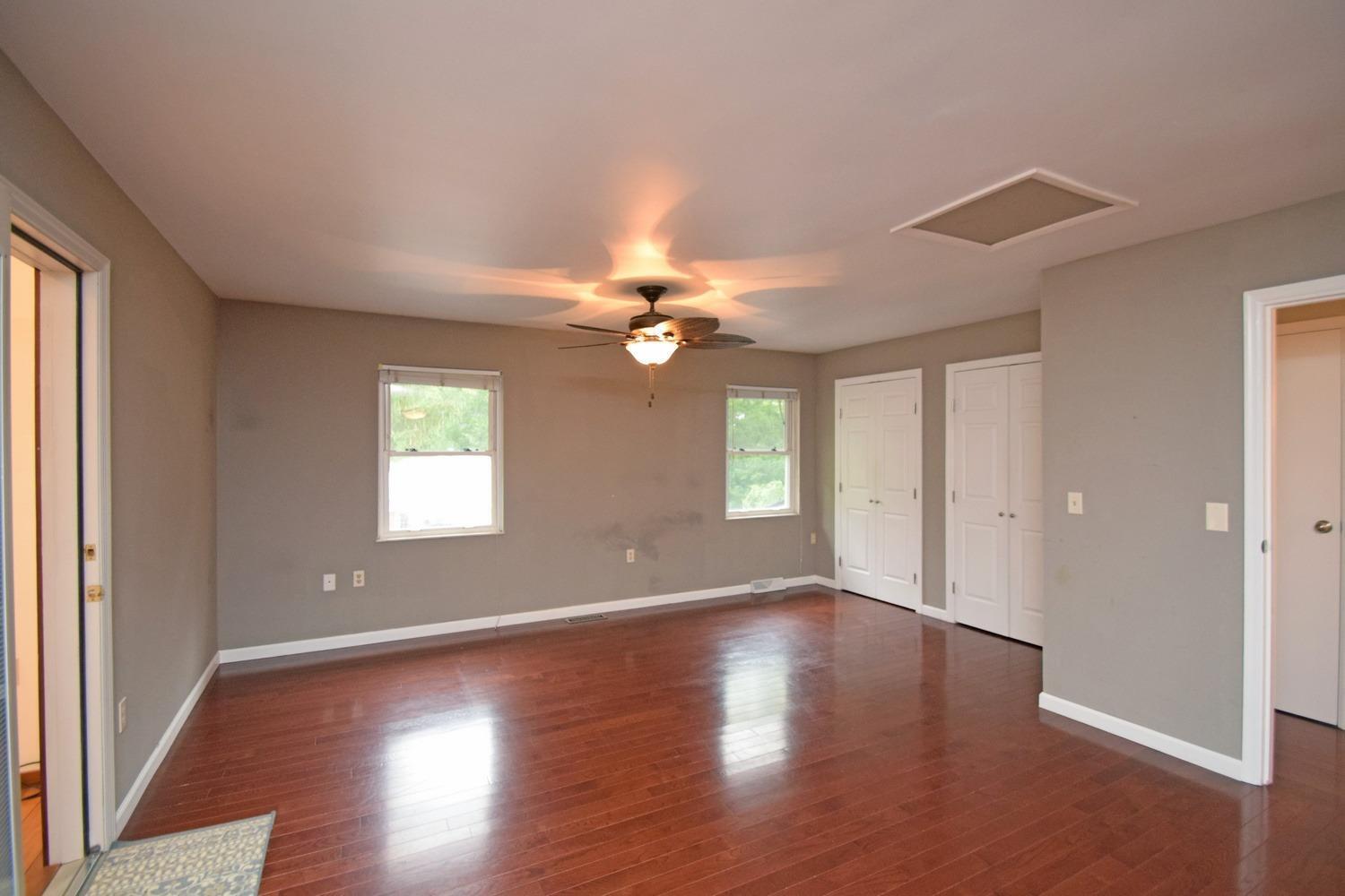 5656 Foley Road Cincinnati, OH 45238 - Photo 19 of 46