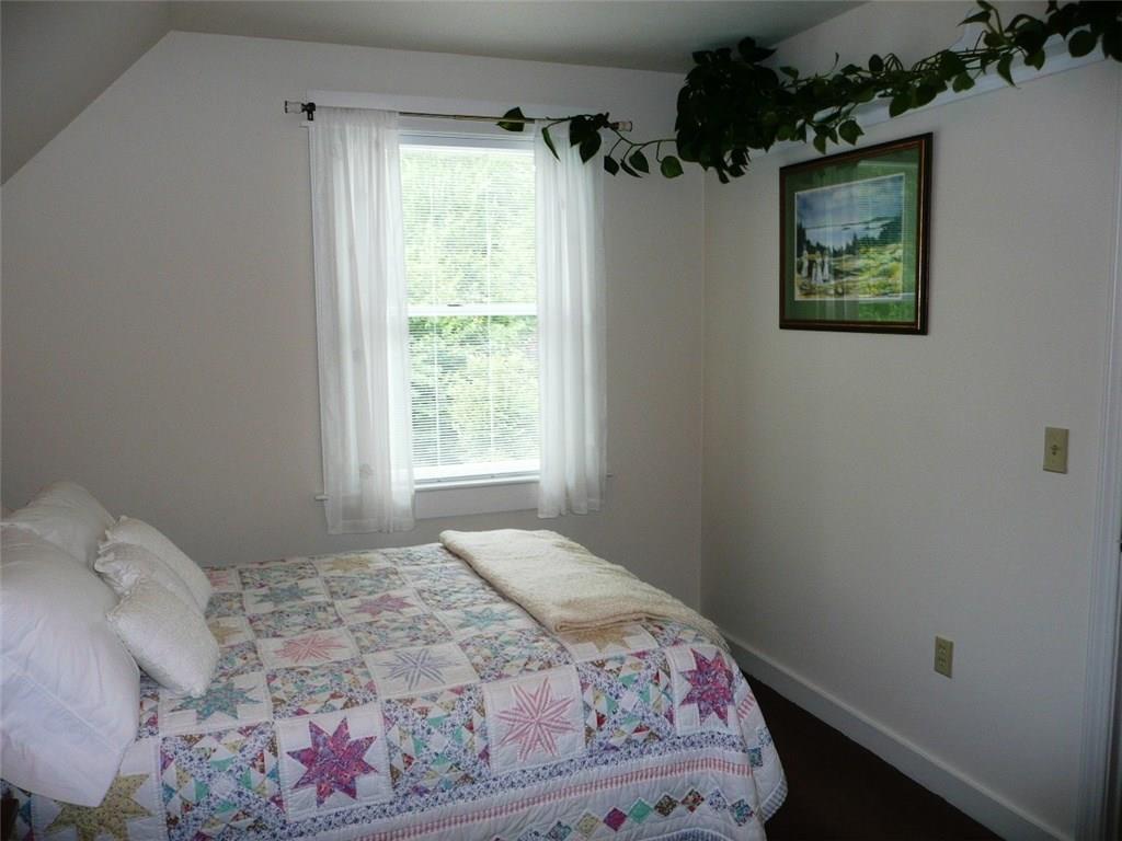 563 Durgintown Road Hiram, ME 04041 - Photo 28 of 35 Photo
