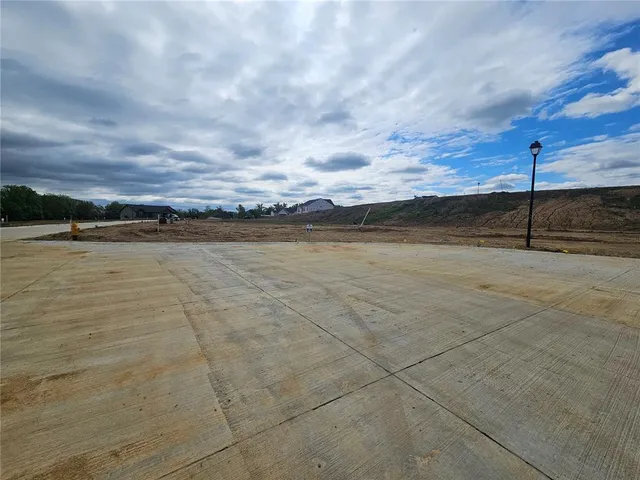 $382,900 | 10715 Trenton Lane, Unit TBB, Foristell, MO 63348